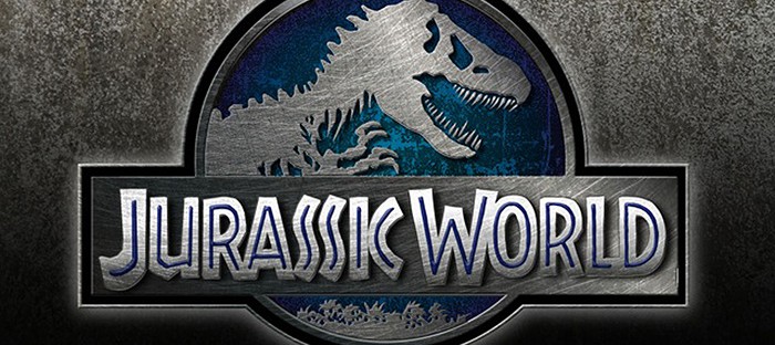 Объявлена дата выхода нового фильма Jurassic Park