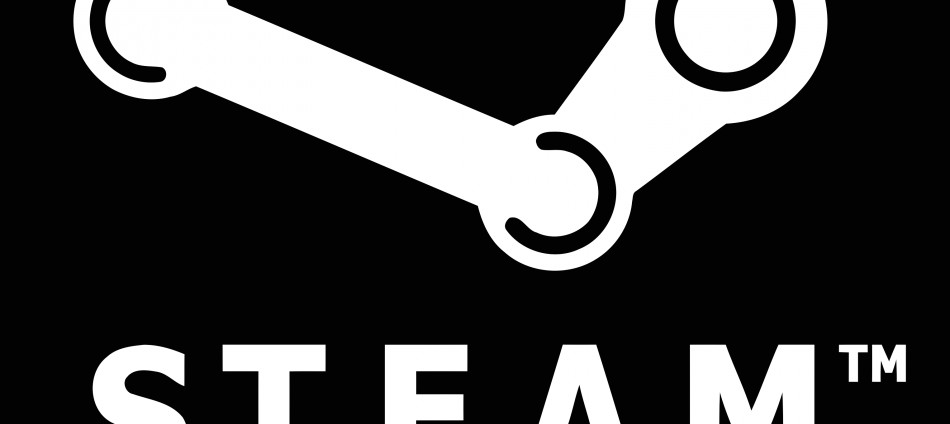 Расширение возможностей Steam – поделись игрой с семьей