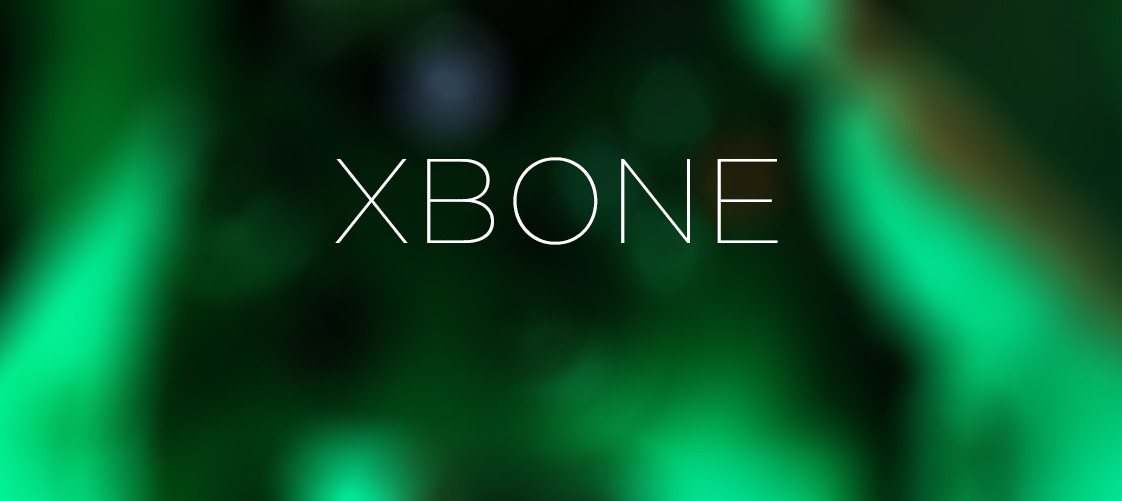 Microsoft выкупила домен Xbone.com