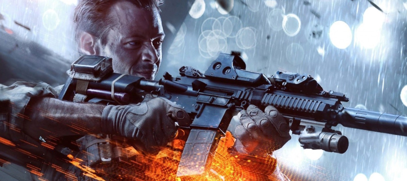 Джефф Грабб: Battlefield 6 не покажут в этом месяце