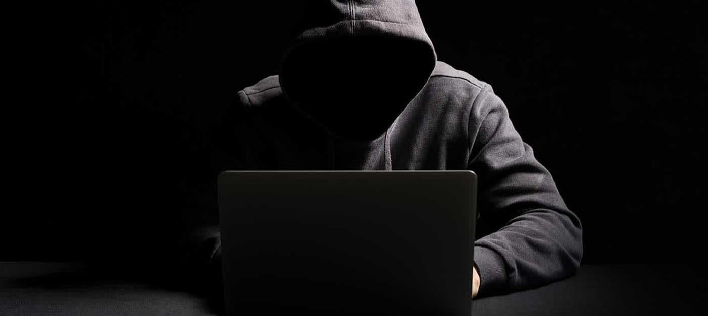 Исследование: Хакеры из DarkSide заработали 90 миллионов долларов за 7 месяцев