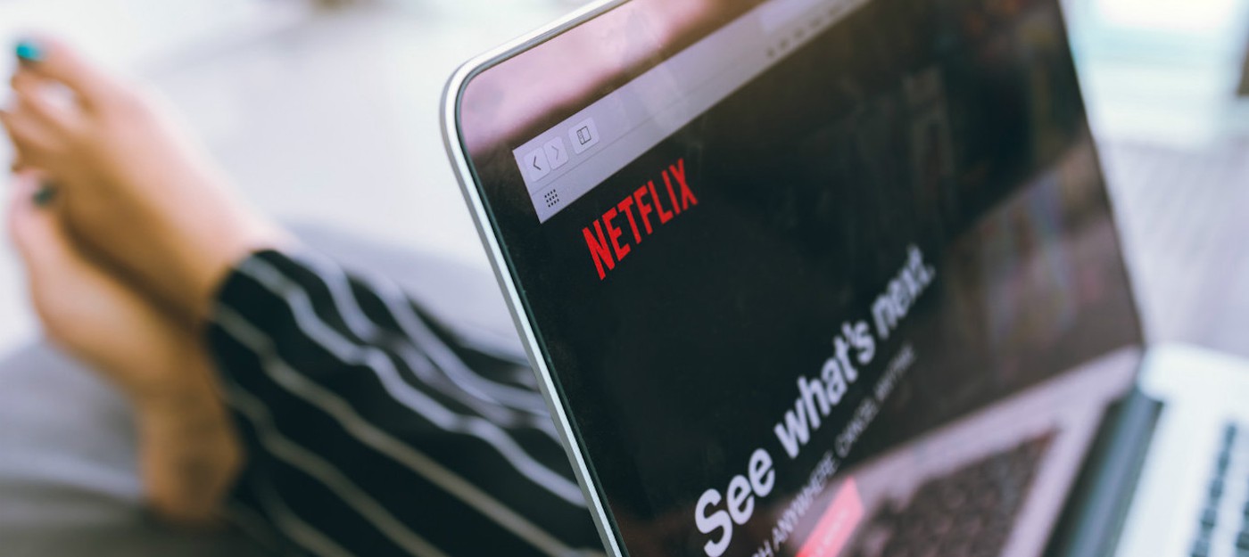 Российские онлайн-кинотеатры потребовали включить Netflix в реестр аудиовизуальных сервисов