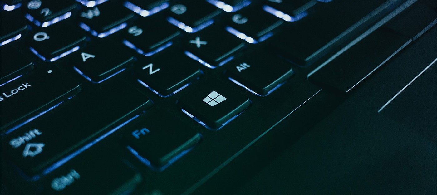 Microsoft подтвердила отмену Windows 10X — наработки ОС перейдут в базовую Windows 10