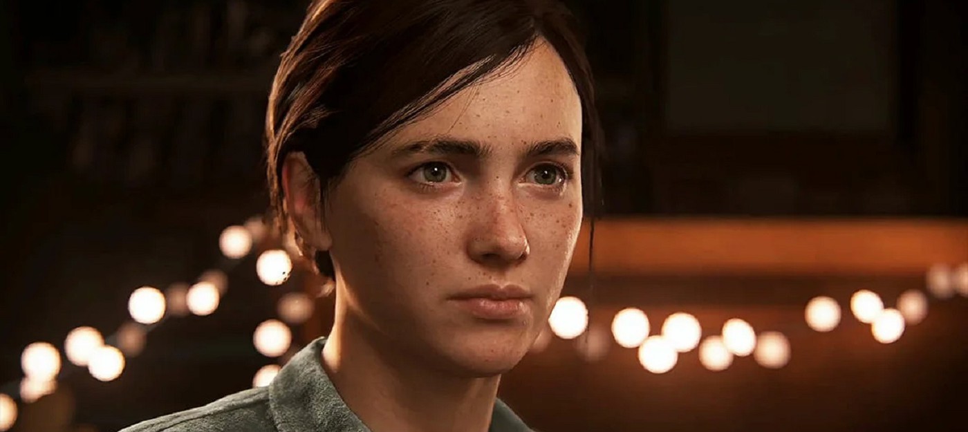 Вакансии: Naughty Dog работает над отдельной мультиплеерной игрой