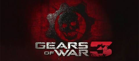 Gears of War 3 мультиплеер