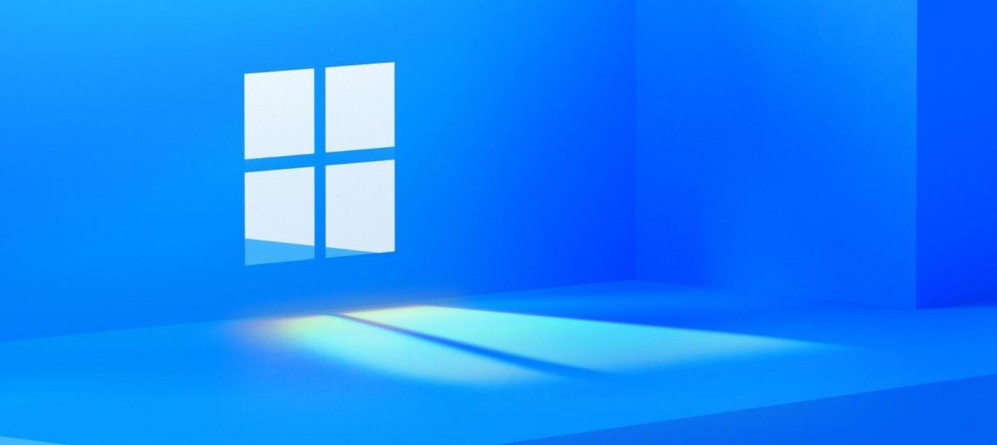 Microsoft тизерит Windows 11 в ролике со звуками запуска всех версий ОС