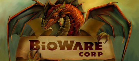 Слух: BioWare работает над мобильным проектом