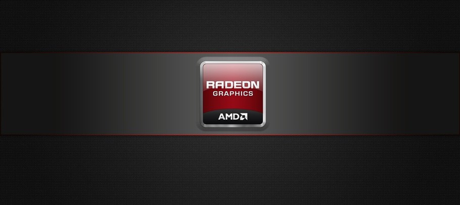 Пополнение в лагере AMD - предстоящий анонс R9-290X