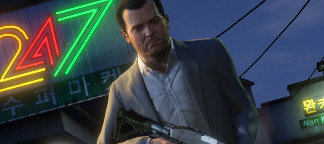 GTA 5 вырубает Xbox 360 – что делать