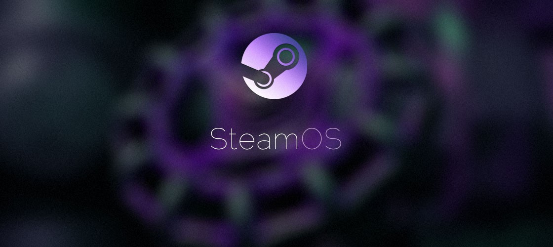 Критический взгляд: SteamOS