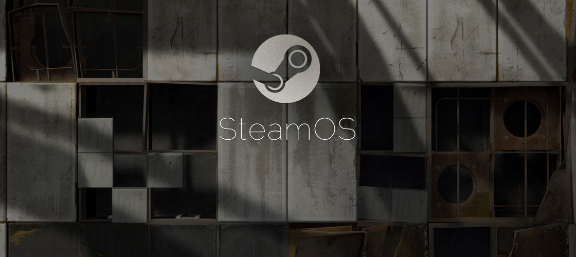 SteamOS: для кого она создана