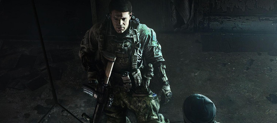 Геймеры не впечатлены Xbox One версией Battlefield 4