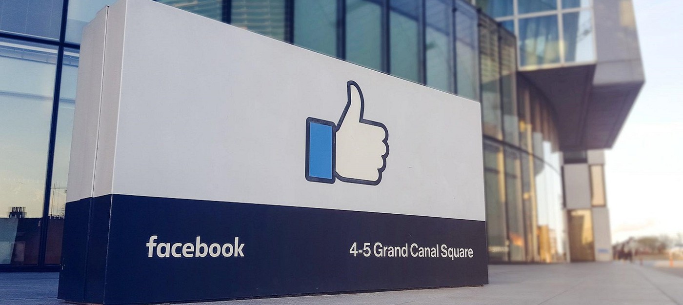 Facebook заблокировал аккаунты исследователей политической рекламы из Нью-Йоркского университета