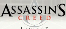 Assassin's Creed: Lineage часть первая
