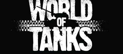 World of tanks - недооценённый шедевр?