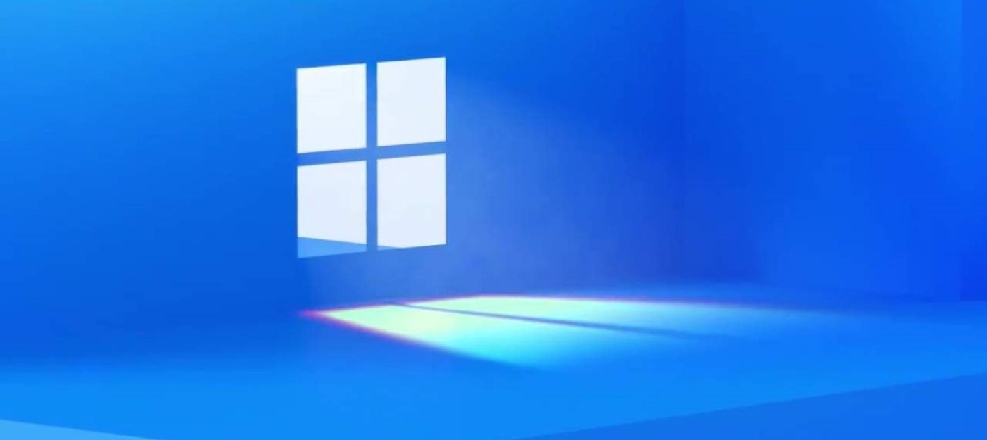53% пользователей готовы установить Windows 11