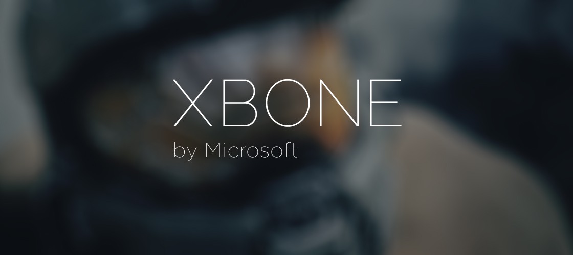 Фил Спенсер смирился с кличкой Xbone