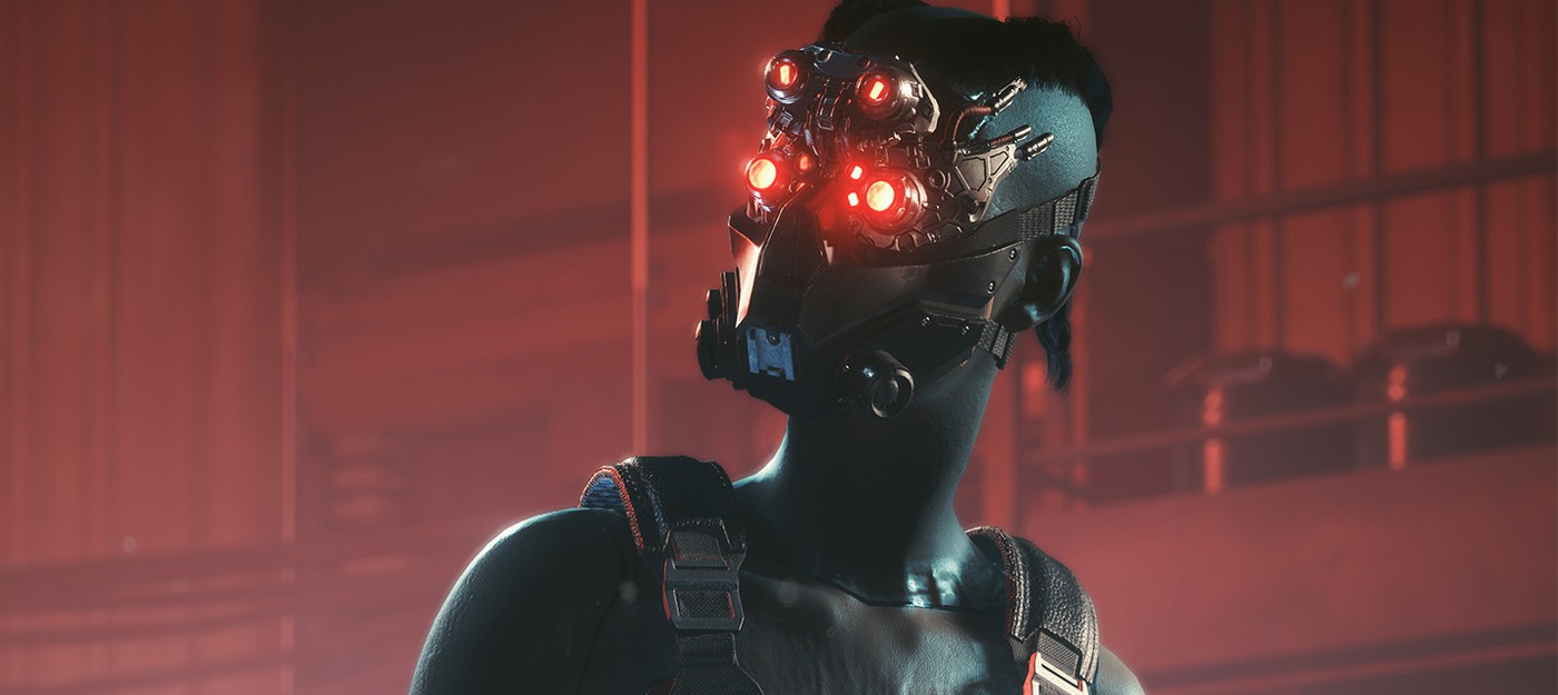 Считаем деньги CD Projekt RED: GOG продолжает приносить убытки, продажи Cyberpunk 2077 не раскрывают