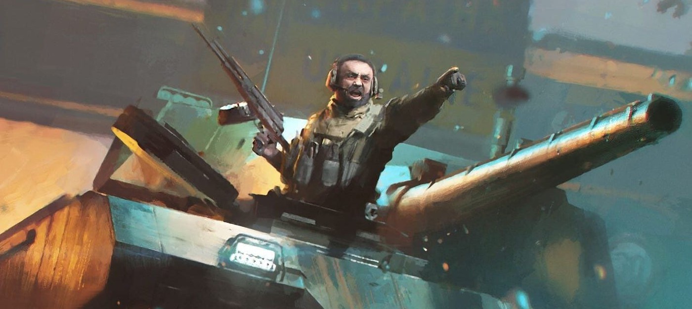 Трейлер специалистов Battlefield 2042 с крюком-кошкой, дроном и лечащим пистолетом