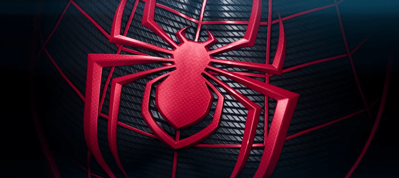 Возможно, в Marvel's Spider-Man 2 будет новая Зловещая шестерка
