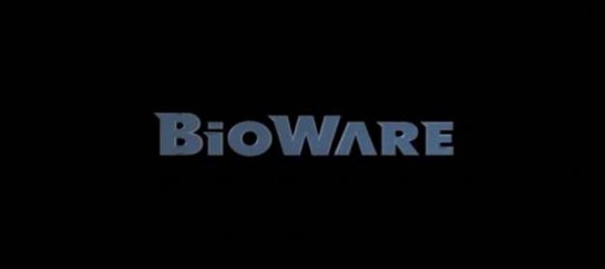 Bioware и Electronic Arts что-то задумали