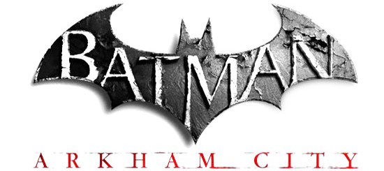 Batman: Arkham City, средства передвижения