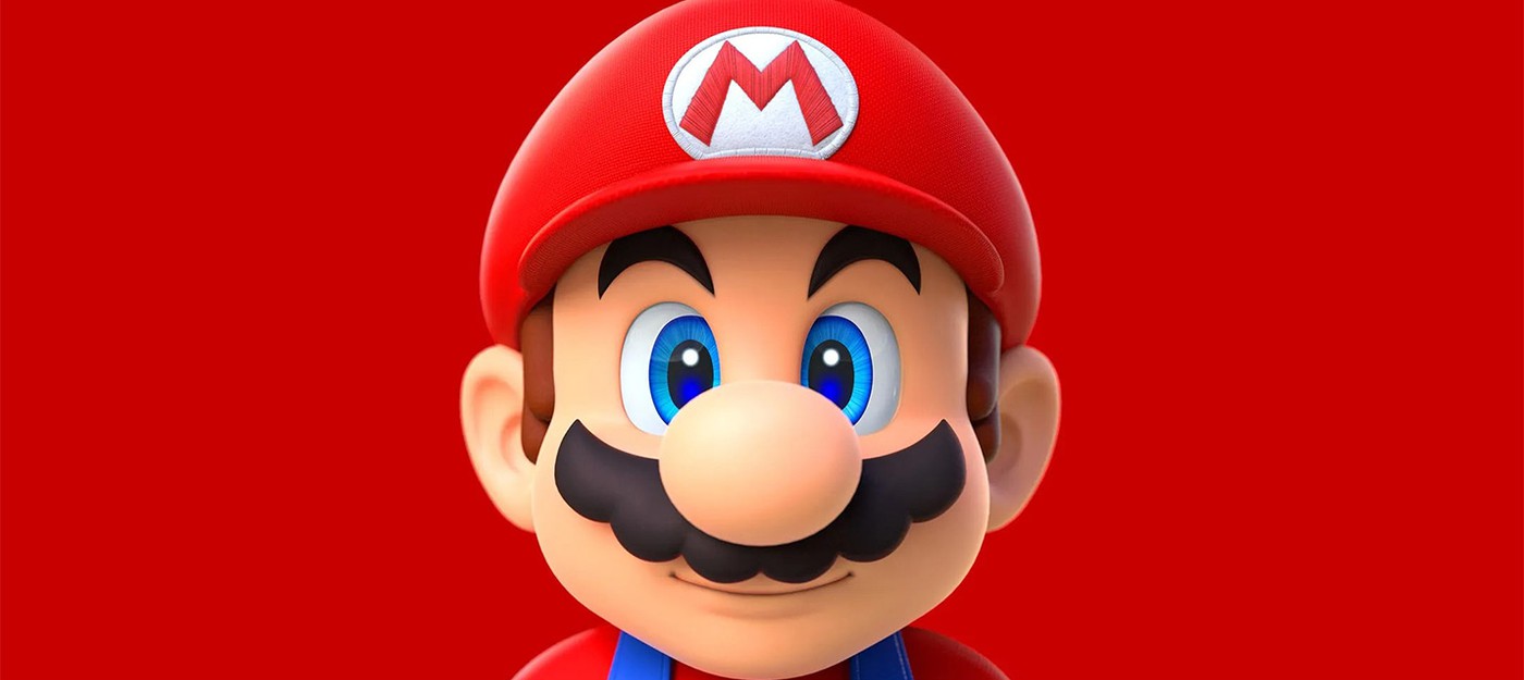 Назван каст фильма Mario: Крис Пратт — Марио, Аня Тейлор-Джой — принцесса Пич