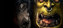 Смена расы в World of Warcraft