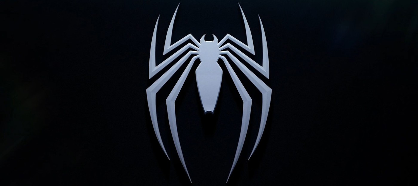 Spider-Man 2 будет в мрачном стиле фильма "Империя наносит ответный удар"