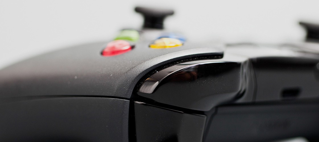 Microsoft о 4K на Xbox One и гарантии консоли
