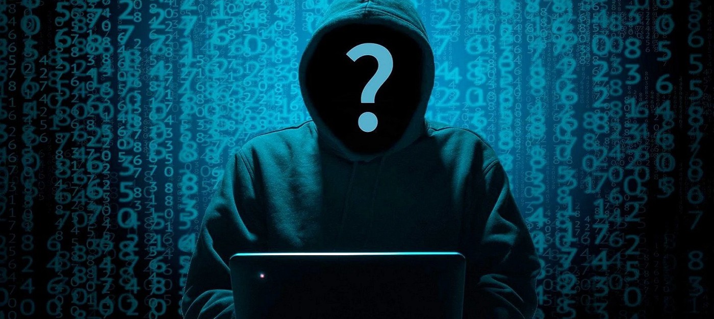 Арестованы хакеры, причастные к взлому сотни американских и европейских компаний