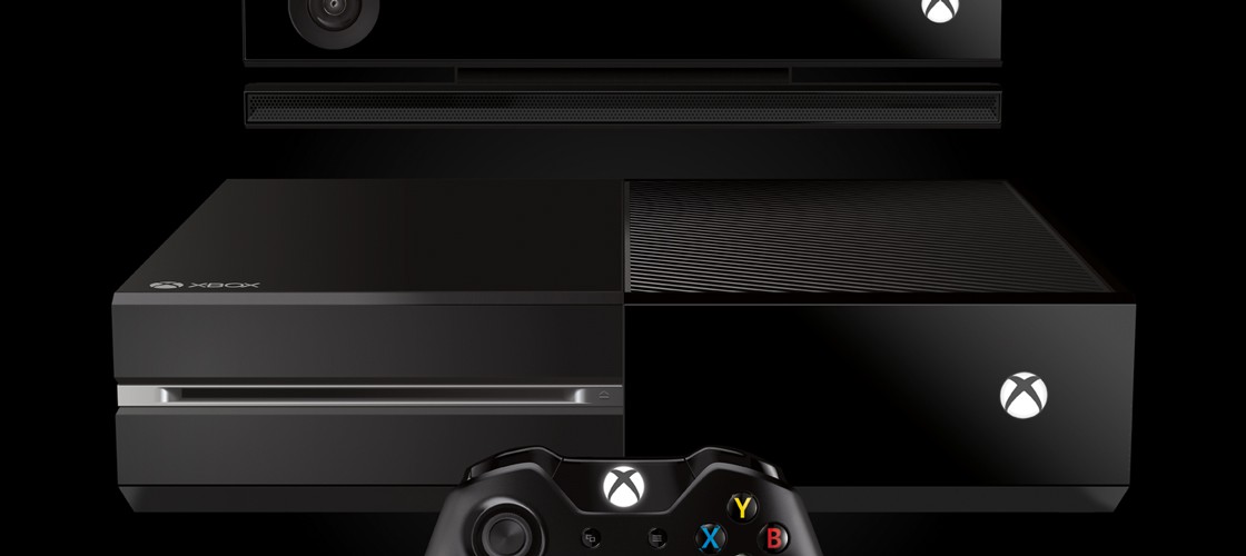 Шутки с голосовыми командами Xbox One уже начинают надоедать разработчикам
