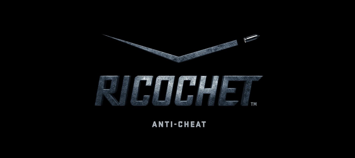 Call of Duty Vanguard и Warzone используют новый античит Ricochet, который поймает всех читеров