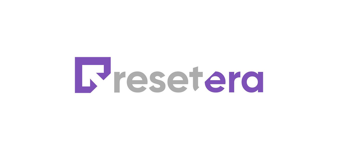 Шведская фирма купила форум ResetEra за 4.5 миллиона долларов