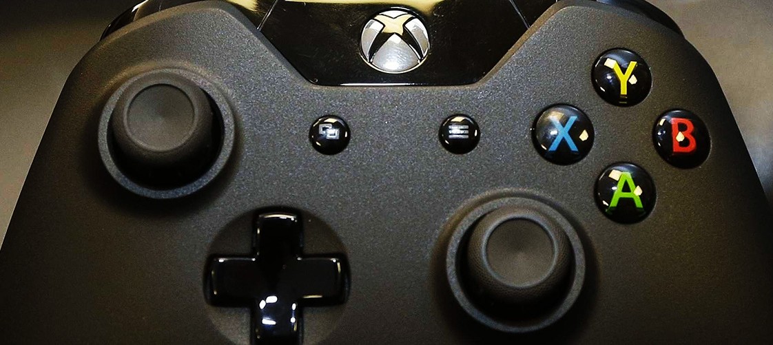 Xbox One будет получать повышение производительности через облако