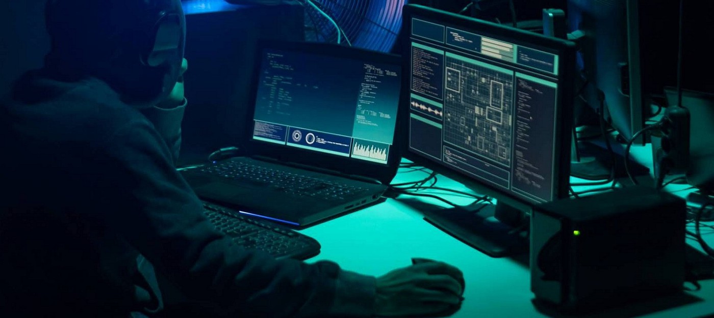 Европол задержал хакеров, подозреваемых в кибератаках на тысячи крупных компаний