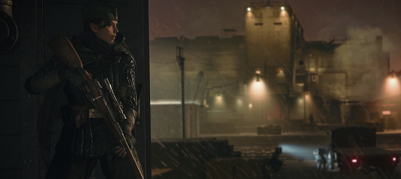Activision извинилась перед игрокам, которых оскорбило обращение с Кораном в Call of Duty: Vanguard