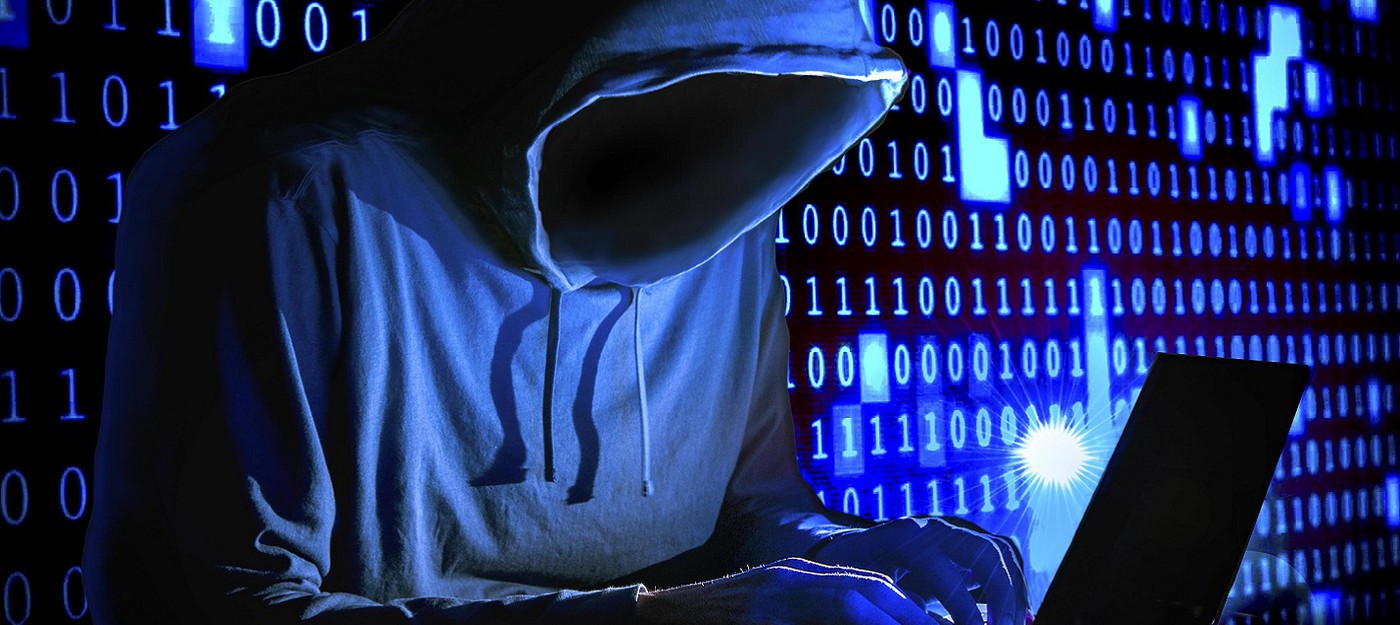 Хакеры взломали электронную почту ФБР и разослали с нее сотни тысяч ложных писем