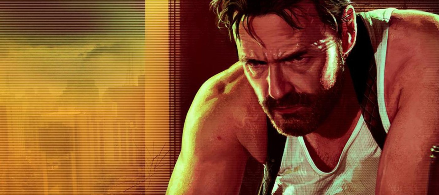 Трилогия Max Payne и F.E.A.R. по обратной совместимости и FPS Boost — анонсы с прямого эфира Xbox