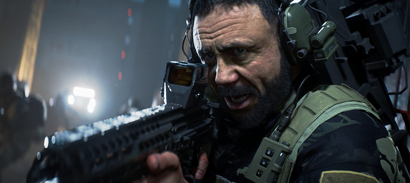 Игроки Battlefield 2042 устроили ревью-бомбинг в Steam и Metacritic