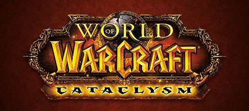 WoW: Cataclysm – 7 Декабря