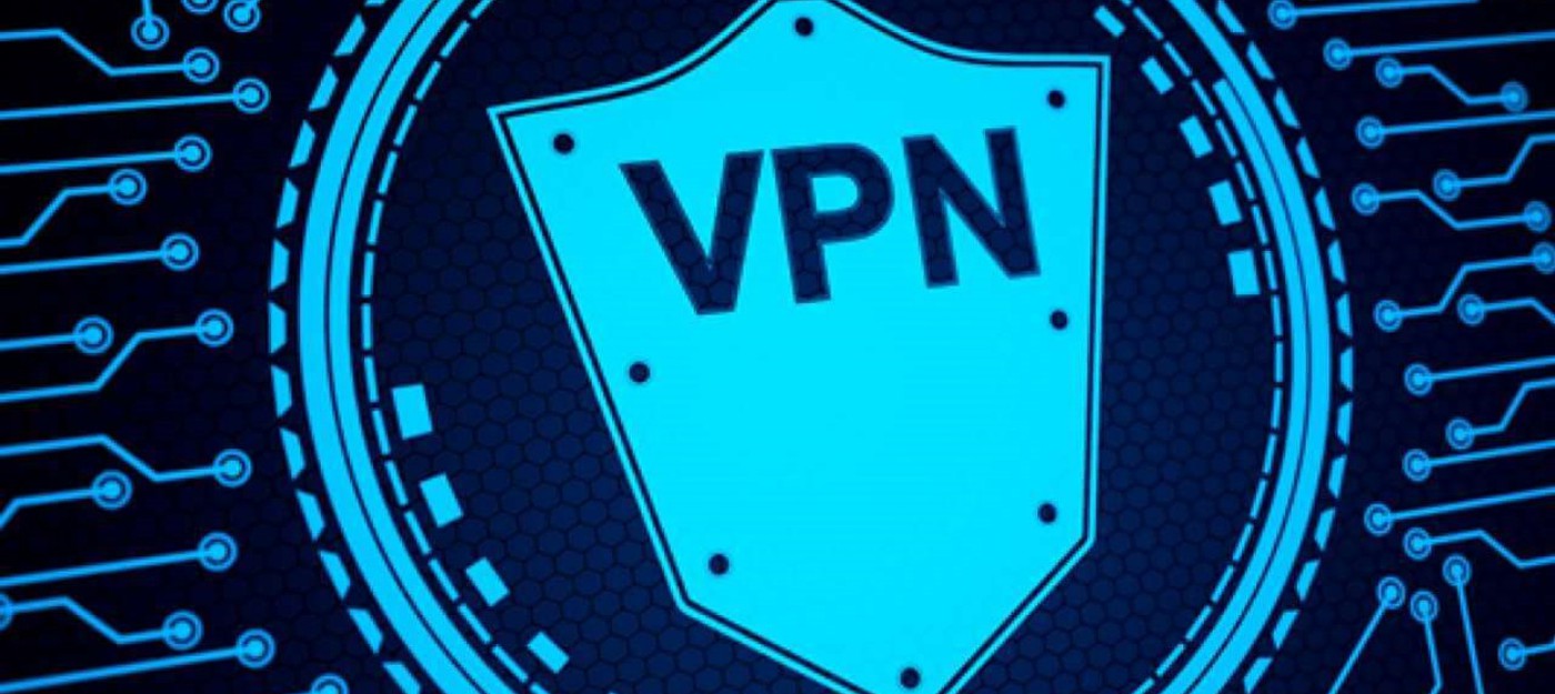 Роскомнадзор может заблокировать еще шесть VPN-сервисов