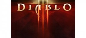 Предзаказ Diablo 3