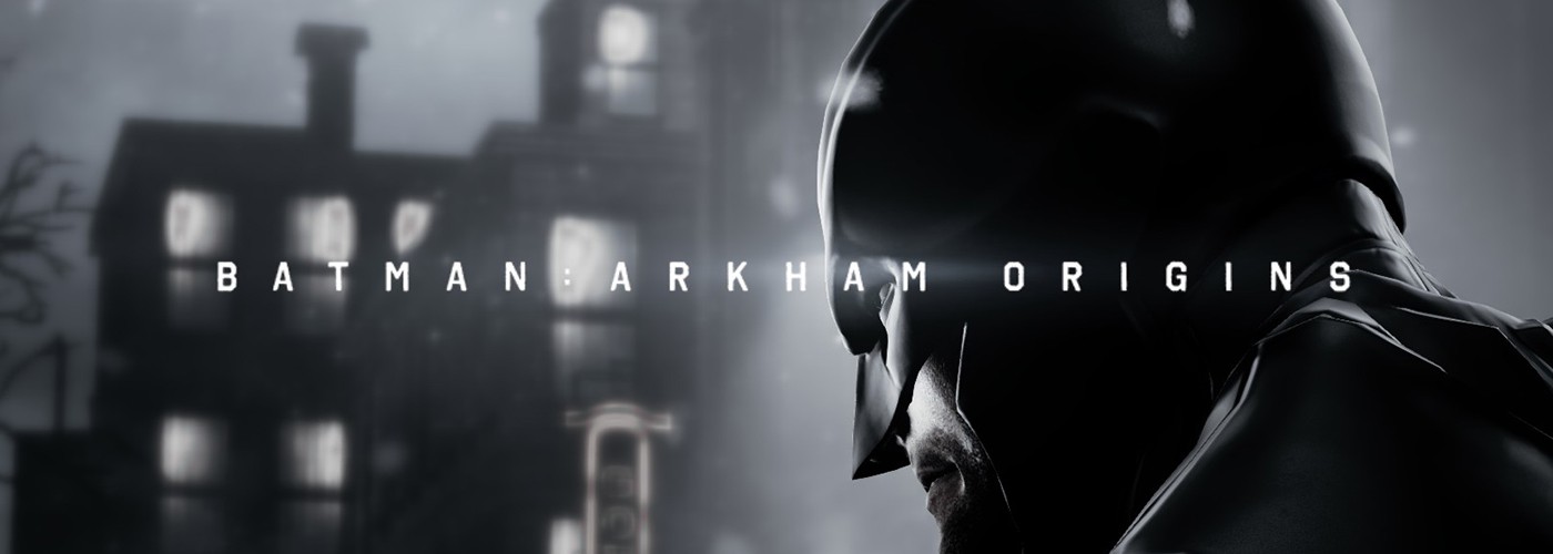 Баги, ошибки, зависания и вылеты Batman: Arkham Origins