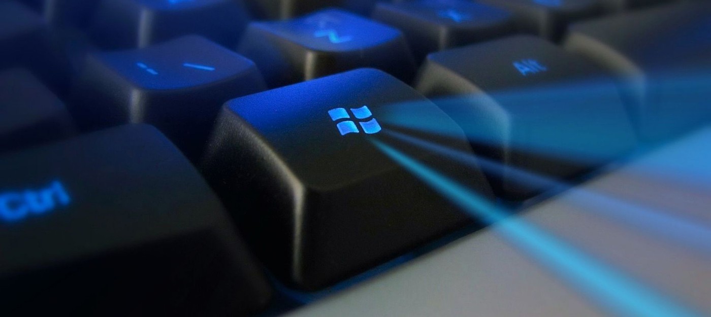 Microsoft переманивает пиратов "на светлую сторону"