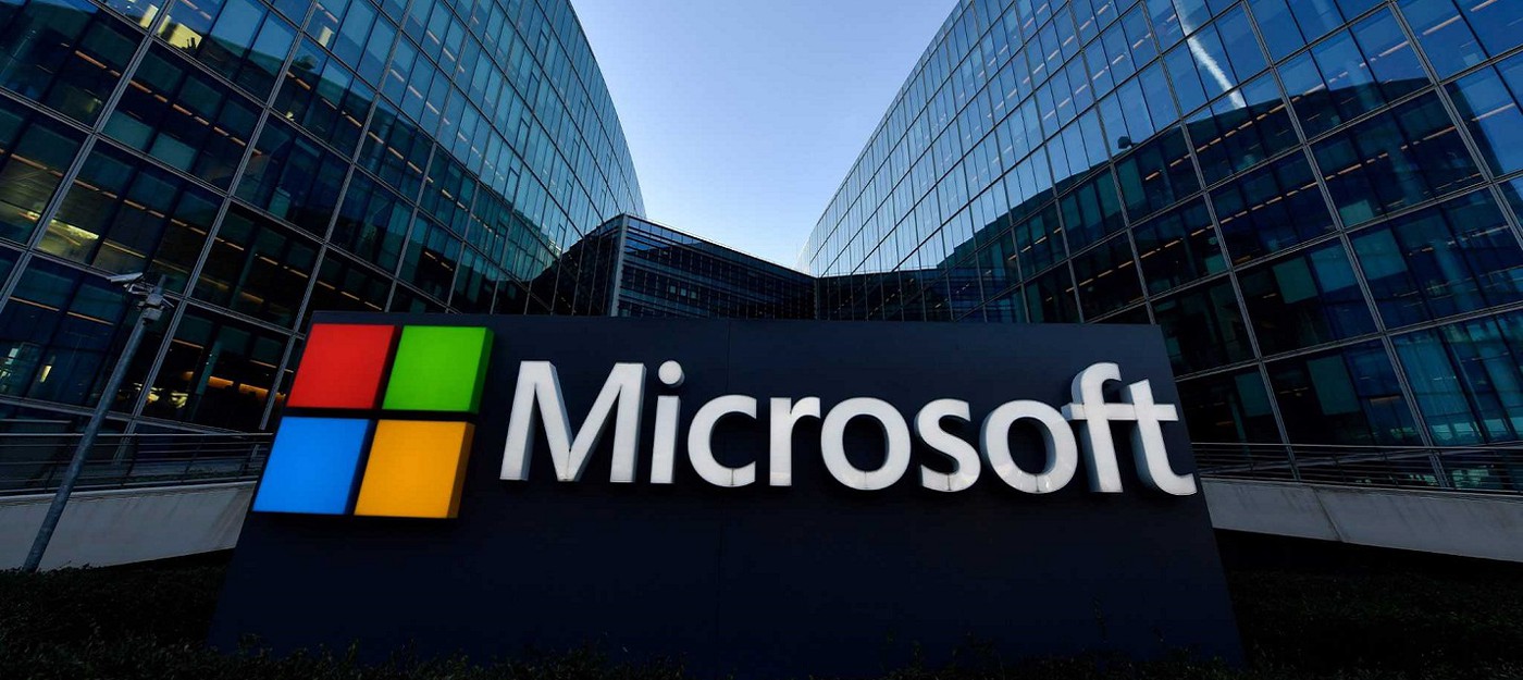 Евросоюз одобрил сделку между Microsoft и Nuance