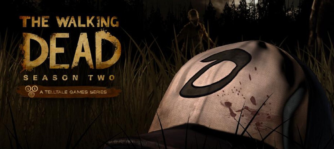Первые подробности The Walking Dead: Season Two уже завтра?