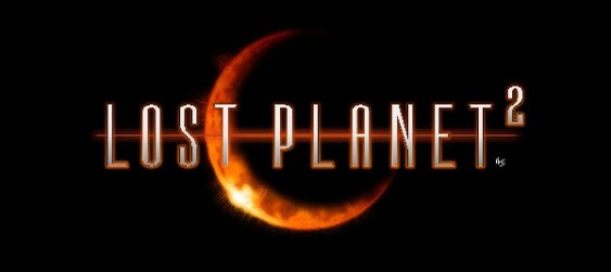 Размышления о Lost Planet 2