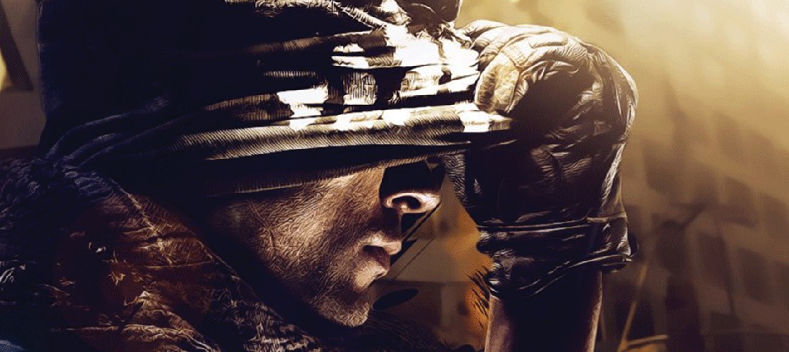У Infinity Ward пока нет планов на Modern Warfare 4