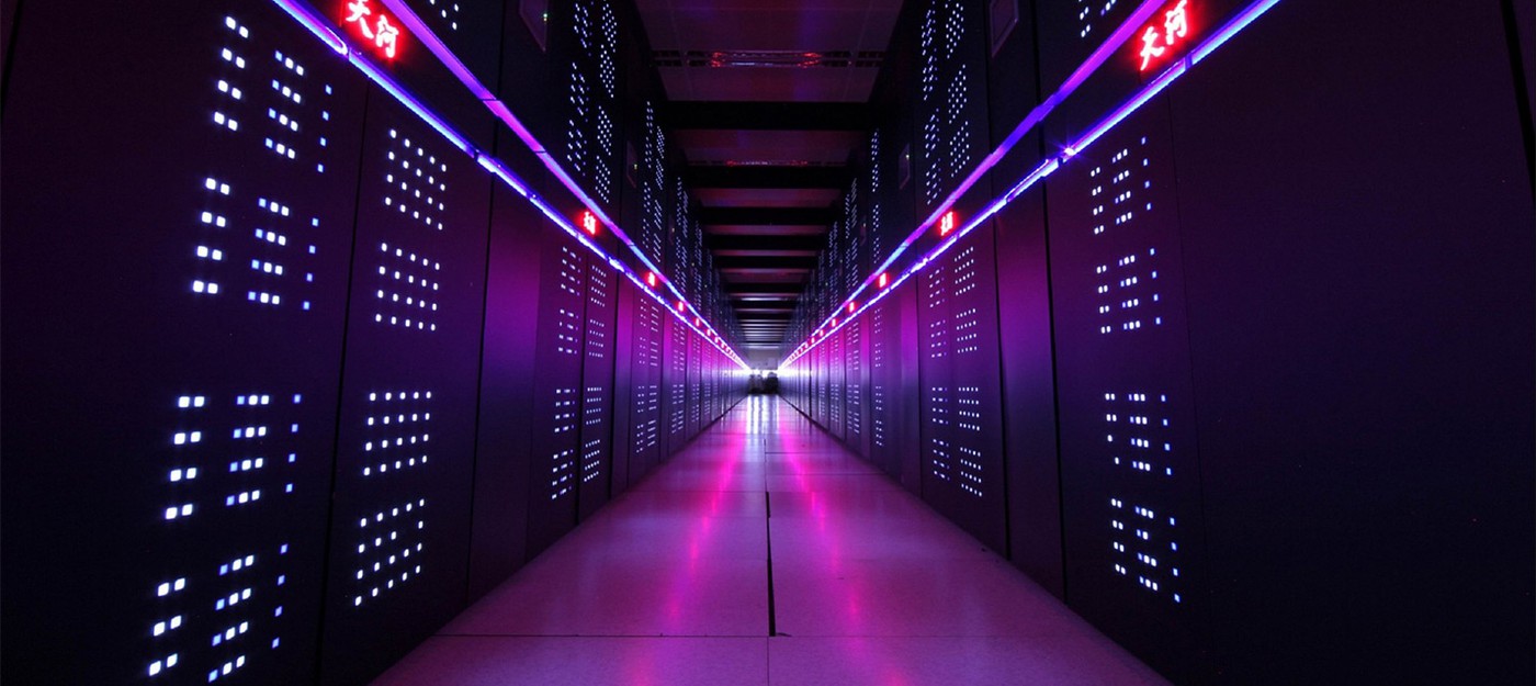 Университет Киото потерял 77 терабайт данных суперкомпьютера из-за ошибки бэкапа